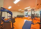 Bluesun Hotel Neptun foto 12