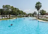 Salice Club Resort foto 1