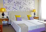 Pestana Bahia Praia foto 14