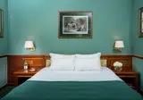 Leonardo Hotel Milan City Center foto 27