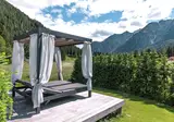 Villa Santer foto 9