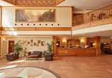 Hotel Gold River at PortAventura World foto 13