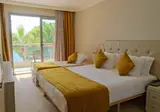 Sunrise Resort &SPA foto 26
