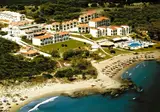 The Bay Hotel + Suites foto 21