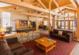 Les Chalets Du Galibier foto 2