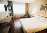 Eurohotel Barcelona Diagonal Port foto 3
