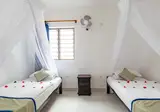 Diani Sea Lodge foto 2