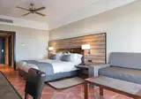 The Classic Hotel foto 8