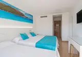 THB Dos Playas Hotel foto 27