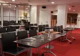 Villa Emilia Barcelona foto 27