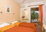 Hotel Nautilus - logies/ontbijt foto 3
