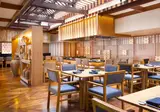 The Westin Resort Nusa Dusa foto 6