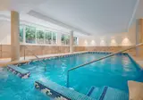 Protur Badia Park Aparthotel foto 2