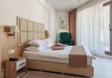 Hotel Kadmo by Aycon foto 16