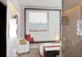 Antony Hotel Venice Airport foto 2
