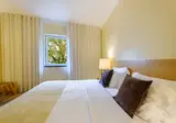 Hotel Santa Maria foto 16
