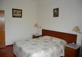 M. Moniatis Hotel foto 12