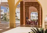 Novotel Sharm El Sheikh Palm foto 30