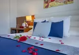 Hotel Tahiti Playa Suites foto 11