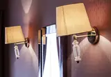 Doria Grand Hotel foto 28