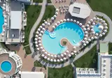 Apollo Blue Hotel foto 3
