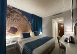 Adriatik Hotel foto 28