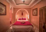 Riad Dar Attika foto 1