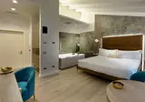 Vip's Motel foto 28