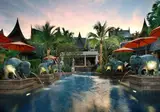 Amari Vogue Boutique Resort foto 21