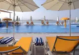 C Central Resort The Palm foto 13