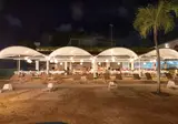 Blu-Zea Resort by Double-Six foto 11