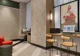 DoubleTree by Hilton New York Downtown foto 29