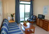 Apartamentos El Trebol foto 22