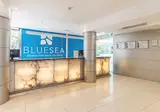 BLUESEA Es Bolero foto 3