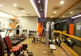 The Parma Hotel & Spa foto 7