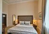 Lansbury Heritage Hotel foto 1