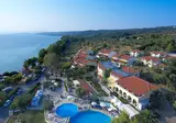 Acrotel Elea Beach foto 1