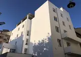 Essenza Hotel foto 1
