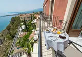 Hotel Metropole Taormina foto 15