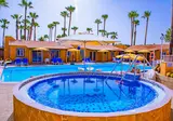 Los Almendros Gays Exclusive Vacation Club foto 1