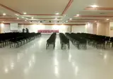 Lella Meriam Hotel & Club foto 10