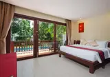 Arinara Bangtao Beach Resort foto 20