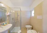 Hotel Mare Blue foto 21