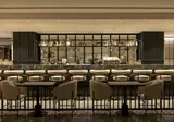 King Jason Zante - Designed for adults by Louis Hotels foto 6
