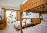 Tsampika Hotel foto 1