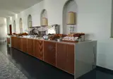 Grand Hotel Excelsior foto 16