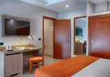 American Hotel foto 19