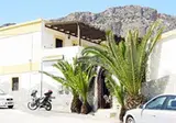 Filoxenia Villas foto 2