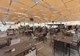 Tetyk Hotel & Suites Protaras foto 7