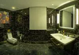 Park Regency Sharm El Sheikh Resort foto 16